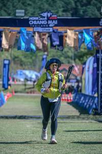 BIB: 
                            <button type="button" onclick="openModal(26797032)" class="btn btn-primary btn-sm float-right btn-popup" data-toggle="modal" data-target=".modal-high-quality">
                        <i class="fas fa-shopping-cart"></i> Add to Cart
                    </button>
                                            <button type="button" onclick="isThisMe(26797032, true)" class="btn btn-success btn-sm float-right btn-popup btn-isme hidden" data-toggle="tooltip" data-placement="bottom" title="นี่คือรูปของคุณใช่ไหม คลิกที่นี่เพื่อเอาเข้าอัลบั้ม">
                        <i class="fas fa-plus"></i> Add to album
                    </button>
                    <button type="button" onclick="isThisMe(26797032, false)" class="btn btn-warning btn-sm float-right btn-popup btn-isnotme hidden">
                        <i class="fas fa-ban"></i> Remove from album
                    </button>